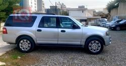 فورد إكسبيديشن